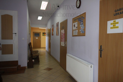 Dom Sprzedaż Szczecinek