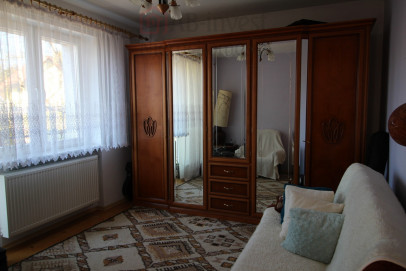 Dom Sprzedaż Szczecinek
