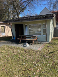 Działka Sprzedaż Morzyczyn