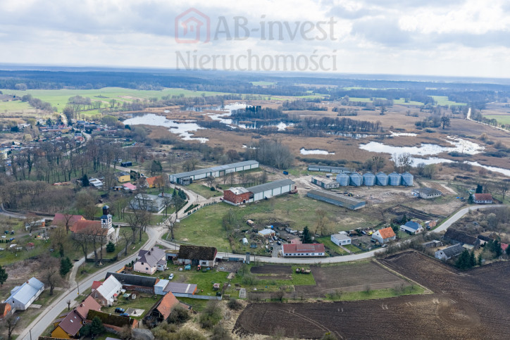 Obiekt Sprzedaż Piaseczno 1