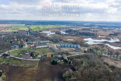 Obiekt Sprzedaż Piaseczno