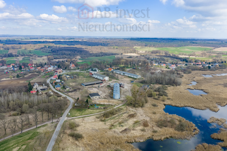 Obiekt Sprzedaż Piaseczno 3