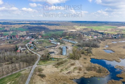Obiekt Sprzedaż Piaseczno