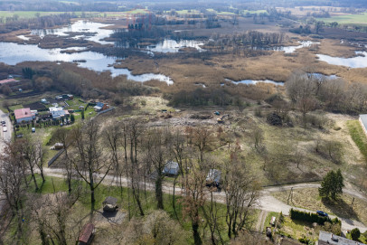 Obiekt Sprzedaż Piaseczno
