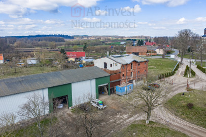Obiekt Sprzedaż Piaseczno