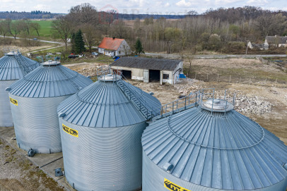 Obiekt Sprzedaż Piaseczno