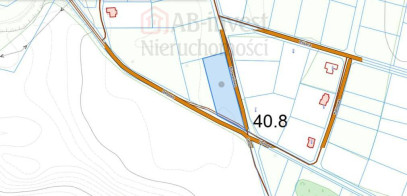 Działka Sprzedaż Radziszewo