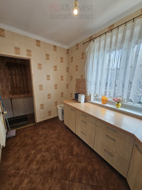 Mieszkanie Sprzedaż Szczecin Świerczewo Santocka