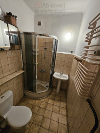 Mieszkanie Sprzedaż Szczecin Świerczewo Santocka