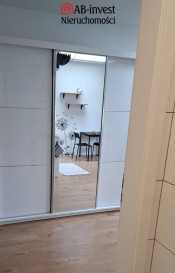 Mieszkanie Sprzedaż Szczecin Śródmieście-Centrum Wacława Felczaka