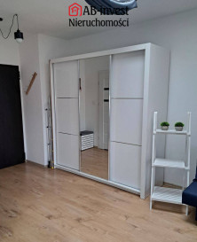 Mieszkanie Sprzedaż Szczecin Śródmieście-Centrum Wacława Felczaka
