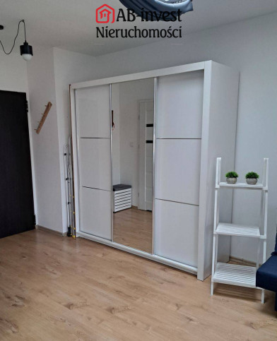 Mieszkanie Sprzedaż Szczecin Śródmieście-Centrum Wacława Felczaka 7