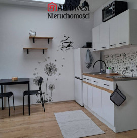 Mieszkanie Sprzedaż Szczecin Śródmieście-Centrum Wacława Felczaka