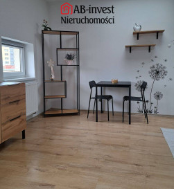 Mieszkanie Sprzedaż Szczecin Śródmieście-Centrum Wacława Felczaka