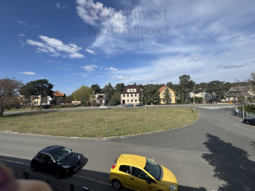 Dom Sprzedaż Szczecin Dąbie