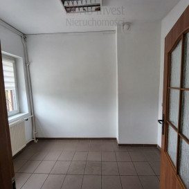 Obiekt Wynajem Szczecin Dąbie