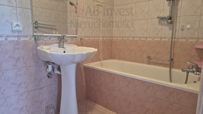 Mieszkanie Sprzedaż Szczecin os. Kaliny