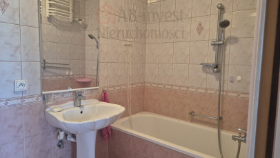 Mieszkanie Sprzedaż Szczecin os. Kaliny