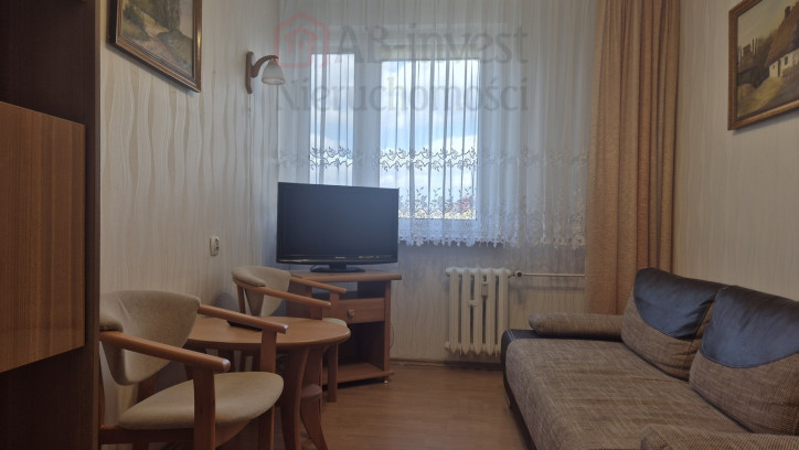Mieszkanie Sprzedaż Szczecin os. Kaliny 7