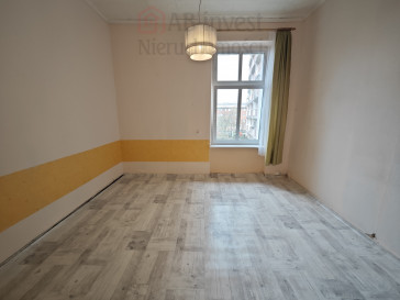 Mieszkanie Sprzedaż Szczecin Wały Chrobrego Szczerbcowa