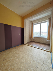 Mieszkanie Sprzedaż Szczecin Wały Chrobrego Szczerbcowa