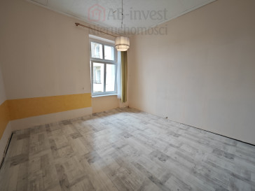 Mieszkanie Sprzedaż Szczecin Wały Chrobrego Szczerbcowa