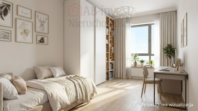 Dom Sprzedaż Szczecin Warszewo