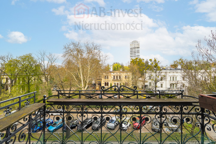 Mieszkanie Sprzedaż Szczecin Wielkopolska 4