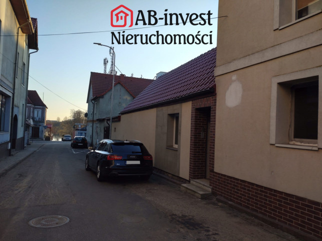 Dom Sprzedaż Czaplinek 2
