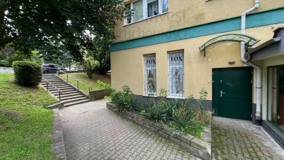 Lokal Wynajem Gryfino