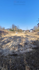 Działka Sprzedaż Radziszewo