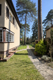 Mieszkanie Sprzedaż Szczecin Głębokie