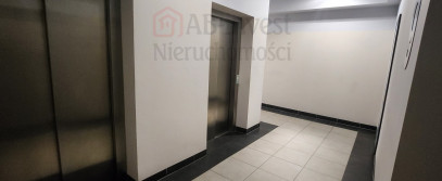 Mieszkanie Sprzedaż Szczecin Śródmieście