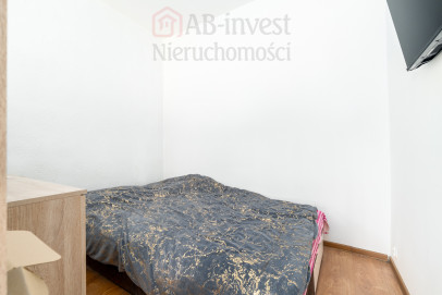 Mieszkanie Sprzedaż Lipiany Adama Mickiewicza