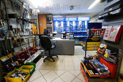 Lokal Wynajem Szczecin Gumieńce