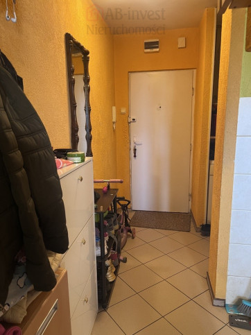 Mieszkanie Sprzedaż Szczecin os. Piastowskie Edwarda Dembowskiego 3
