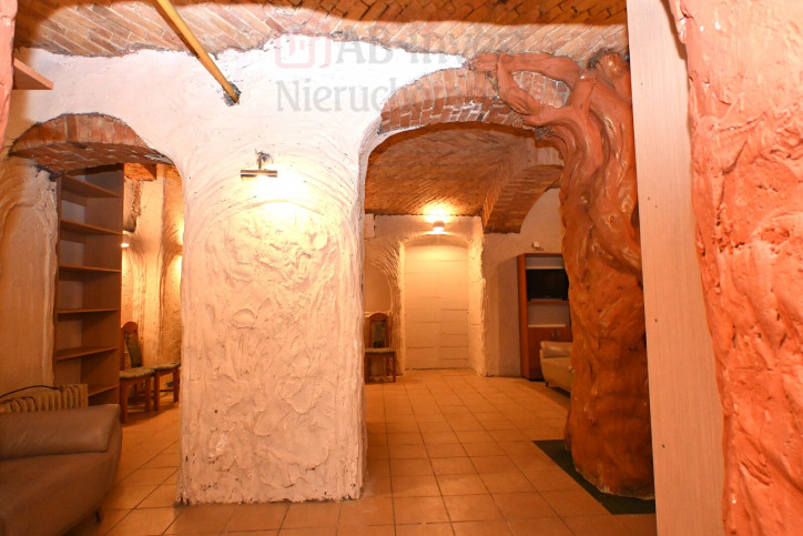 Lokal Wynajem Szczecin Centrum 6