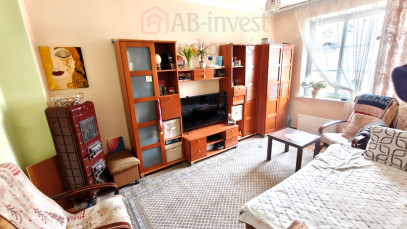 Mieszkanie Sprzedaż Szczecin Śródmieście-Centrum Jana Kazimierza
