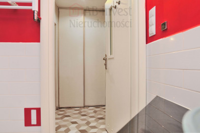Mieszkanie Wynajem Szczecin Pogodno Eugeniusza Romera