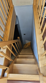 Mieszkanie Sprzedaż Szczecin Śródmieście-Centrum al.&nbsp;Bohaterów Warszawy