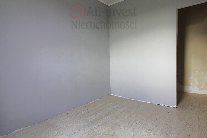 Mieszkanie Sprzedaż Golczewo 5