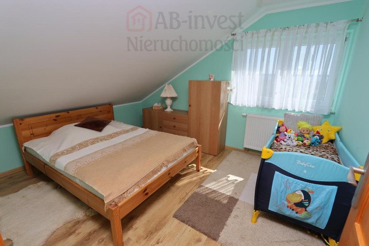 Dom Sprzedaż Nowe Warpno 22
