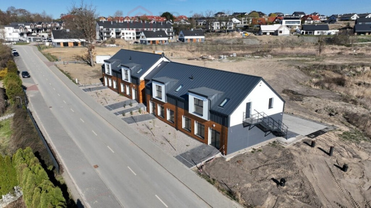 Lokal Wynajem Siadło Dolne 8