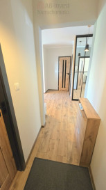 Mieszkanie Sprzedaż Szczecin Płonia Przyszłości