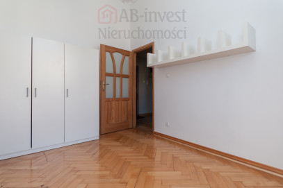 Mieszkanie Wynajem Szczecin Śródmieście-Centrum Aleja Papieża Jana Pawła II