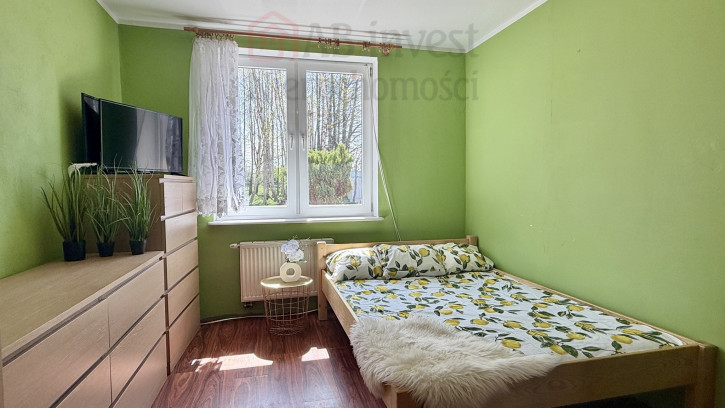 Dom Sprzedaż Mielno Stefana Żeromskiego 4