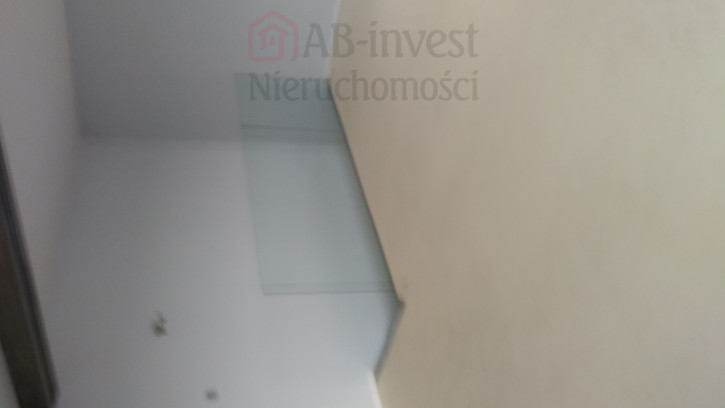 Lokal Wynajem Szczecin Śródmieście-Centrum 13