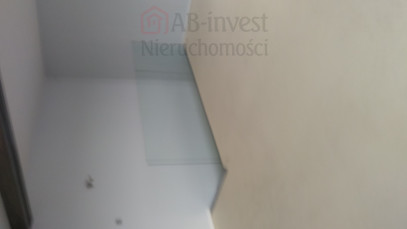 Lokal Wynajem Szczecin Śródmieście-Centrum
