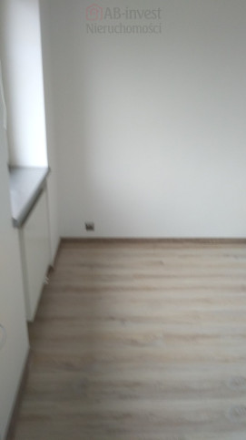 Lokal Wynajem Szczecin Śródmieście-Centrum 18
