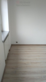 Lokal Wynajem Szczecin Śródmieście-Centrum
